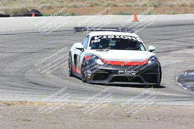 media/Jun-09-2024-Nasa (Sun) [[eddd4b6f20]]/Race Group B and C/Race (Off Ramp Exit)/